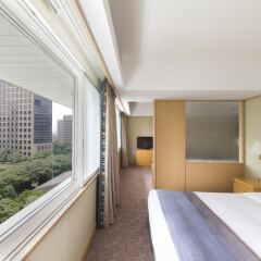 Hotel Okura Tokyo South Wing Токио помещение для мероприятий фото 2