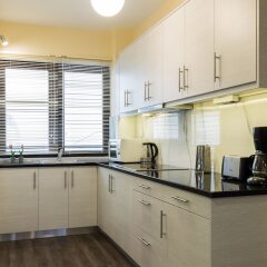 Апартаменты Exceptionally located apartment in Plaka Афины в номере