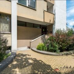 Отель P&O Apartments Miodowa 4 Польша, Варшава - отзывы, цены и фото номеров - забронировать отель P&O Apartments Miodowa 4 онлайн парковка