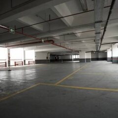 Отель Residence Cristina 52 Италия, Турин - отзывы, цены и фото номеров - забронировать отель Residence Cristina 52 онлайн парковка