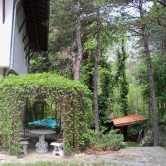 Hotel Izgrev Велико Тырново фото 3