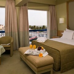 Отель Eva Senses Hotel Португалия, Фару - отзывы, цены и фото номеров - забронировать отель Eva Senses Hotel онлайн