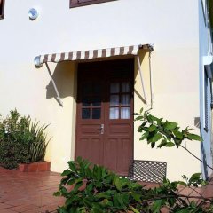 House with One Bedroom in Sainte Luce, with Wonderful Sea View, Enclosed Garden And Wifi - 9 Km From the Beach in Sainte-Luce, France from 197$, photos, reviews - zenhotels.com photo 2