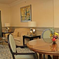 Отель Four Seasons Hotel Amman Иордания, Амман - отзывы, цены и фото номеров - забронировать отель Four Seasons Hotel Amman онлайн в номере фото 2