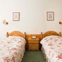Артурс Village & SPA Hotel комната для гостей фото 6