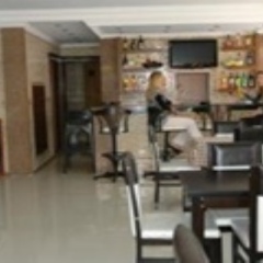 Basil's Apart Hotel Турция, Мармарис - отзывы, цены и фото номеров - забронировать отель Basil's Apart Hotel онлайн