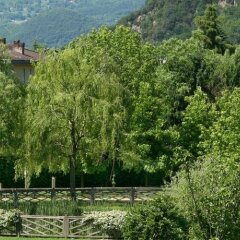 Отель Terme Orvieto Италия, Абано-Терме - отзывы, цены и фото номеров - забронировать отель Terme Orvieto онлайн фото 2