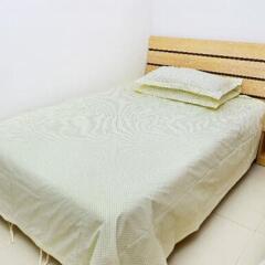 Апартаменты Jiujiu Express Apartment Сямынь фото 7
