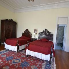 Отель Casa das Torres de Oliveira Португалия, Мезан-Фриу - отзывы, цены и фото номеров - забронировать отель Casa das Torres de Oliveira онлайн развлечения