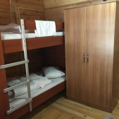Serah Apart Motel Турция, Узунгёль - отзывы, цены и фото номеров - забронировать отель Serah Apart Motel онлайн фото 3