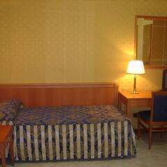 Mariano Hotel комната для гостей фото 2