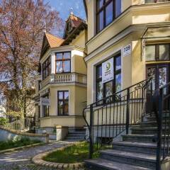 Dream Hostel Сопот фото 5