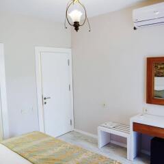Ale Hotel Турция, Анталья - отзывы, цены и фото номеров - забронировать отель Ale Hotel онлайн удобства в номере