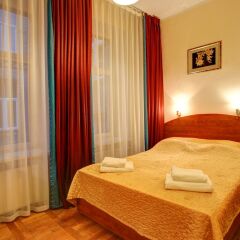 Lothus Hotel комната для гостей фото 12