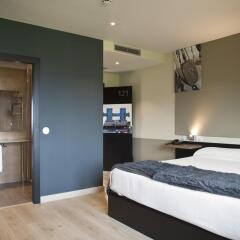 Hotel Kaype - Quintamar детские мероприятия