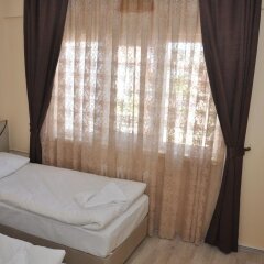 Aygun Hotel Аванос удобства в номере