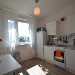 Гостиница RentForYou Apartments в Москве отзывы, цены и фото номеров - забронировать гостиницу RentForYou Apartments онлайн Москва в номере