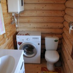 Гостиница Garmoniya Yuga Guest House удобства в номере