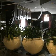 Отель Holiday Inn Washington Georgetown Hotel США, Вашингтон - отзывы, цены и фото номеров - забронировать отель Holiday Inn Washington Georgetown Hotel онлайн интерьер отеля
