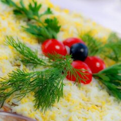 4 Сезона Отель