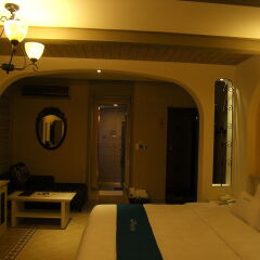 Hotel Won комната для гостей фото 4