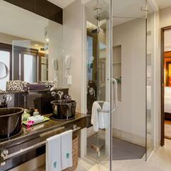 Отель Banyan Tree Phuket Таиланд, Пхукет - 1 отзыв об отеле, цены и фото номеров - забронировать отель Banyan Tree Phuket онлайн