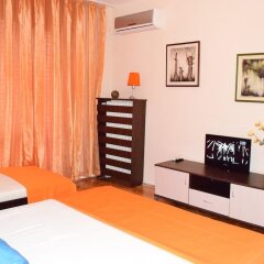 Отель Marrinella Apartments Болгария, София - отзывы, цены и фото номеров - забронировать отель Marrinella Apartments онлайн удобства в номере