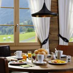Отель Aspen alpin lifestyle hotel Grindelwald Швейцария, Гриндельвальд - отзывы, цены и фото номеров - забронировать отель Aspen alpin lifestyle hotel Grindelwald онлайн фото 2