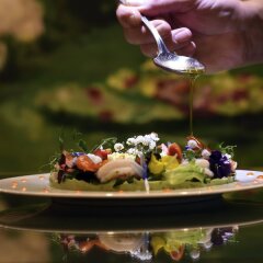 Отель Papadopoli Venezia MGallery by Sofitel Италия, Венеция - отзывы, цены и фото номеров - забронировать отель Papadopoli Venezia MGallery by Sofitel онлайн