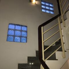 Happy Hostel VN - Adults Only интерьер отеля фото 3