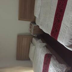 Отель Meiru Rujia Hotel Apartment Китай, Гуанчжоу - отзывы, цены и фото номеров - забронировать отель Meiru Rujia Hotel Apartment онлайн фото 10
