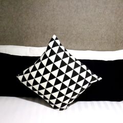Отель Just4u Guesthouse удобства в номере фото 2