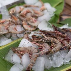 Отель Jojolapa Agonda Resort Индия, Южный Гоа - отзывы, цены и фото номеров - забронировать отель Jojolapa Agonda Resort онлайн питание