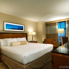 Отель Palace Station Hotel and Casino США, Лас-Вегас - 9 отзывов об отеле, цены и фото номеров - забронировать отель Palace Station Hotel and Casino онлайн комната для гостей фото 5