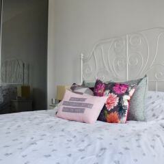 Апартаменты Modern 1 Bedroom Apartment in Greenwich детские мероприятия