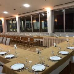 Arsan Otel Турция, Кахраманмарас - отзывы, цены и фото номеров - забронировать отель Arsan Otel онлайн помещение для мероприятий фото 2