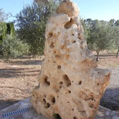 Отель Il Sogno di Alghero Алжеро развлечения