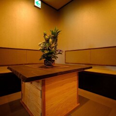 Отель Yufuin Ryokan Seikoen Хидзи удобства в номере фото 2