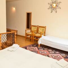 Hotel Mirhav детские мероприятия фото 2