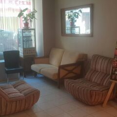 Отель Star Hôtel детские мероприятия