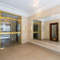 Отель West Paris Family - AC - Wifi Франция, Париж - отзывы, цены и фото номеров - забронировать отель West Paris Family - AC - Wifi онлайн сауна