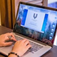 Vivit Hostel Bangkok удобства в номере фото 3