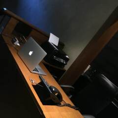 Апартаменты Malon Apartments в номере фото 2
