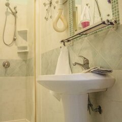 Отель Piccolo Sogno Италия, Помпеи - отзывы, цены и фото номеров - забронировать отель Piccolo Sogno онлайн фото 7