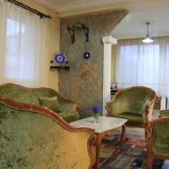 Nazar Hotel Турция, Сельчук - отзывы, цены и фото номеров - забронировать отель Nazar Hotel онлайн интерьер отеля фото 2