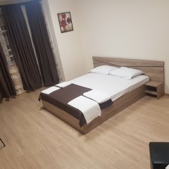 Twain Apart & Rooms in Sofia, Bulgaria from 54$, photos, reviews - zenhotels.com guestroom photo 4