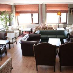 Uludag Uslan Hotel Турция, Бурса - отзывы, цены и фото номеров - забронировать отель Uludag Uslan Hotel онлайн помещение для мероприятий фото 2