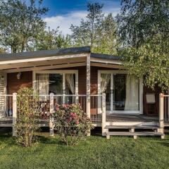 Отель Residence Conca D'Oro Вербания комната для гостей фото 3