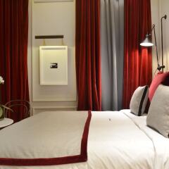 Отель Browns Central Hotel Португалия, Лиссабон - отзывы, цены и фото номеров - забронировать отель Browns Central Hotel онлайн фото 5