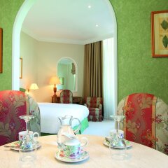 Отель Kefalari Suites Греция, Кифисия - отзывы, цены и фото номеров - забронировать отель Kefalari Suites онлайн